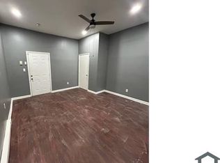1709 Gwynns Falls Pkwy #1, Baltimore, MD 21217