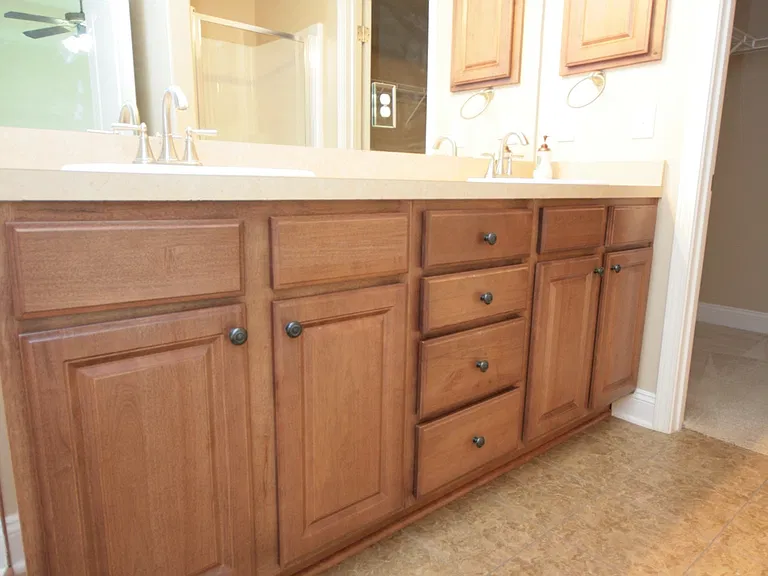239 Healey Dr — Photo 13