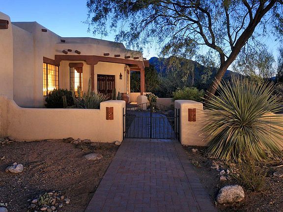 4th image of 7631 E Camino Estado