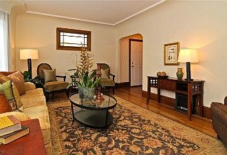 :: 1277 35th Ave