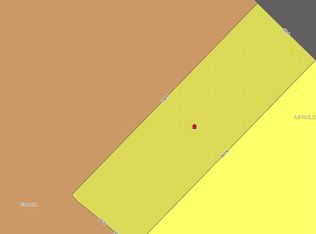 Bates Rd, Haines city, FL 33844