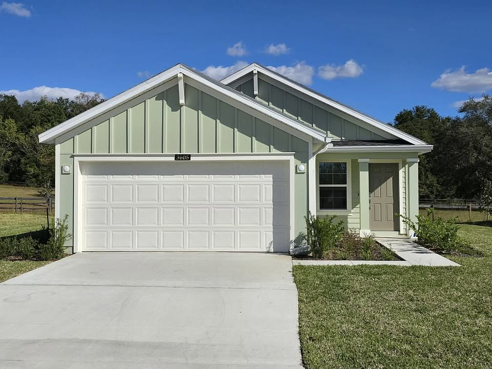 1st image of 3605 NE 32nd Ct
