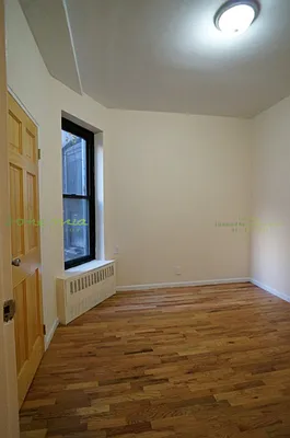 Rented by Bohemia Realty Group | media 26