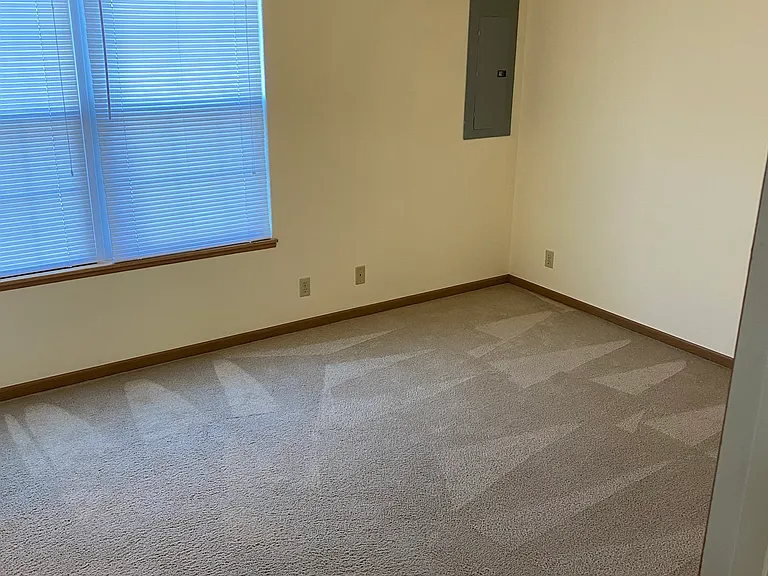 3300 Dudley St #2 — Photo 6