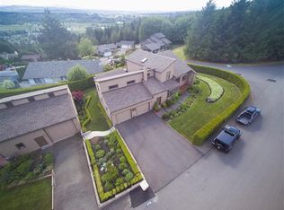 645 SE Prospect St, Chehalis, WA 98532