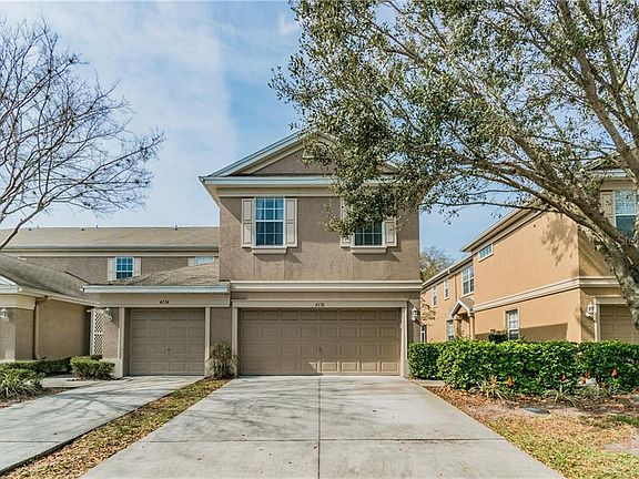 3rd image of 4136 Bismarck Palm Dr