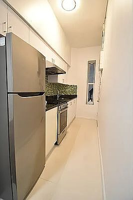 1st image of 54 Elizabeth St #2B