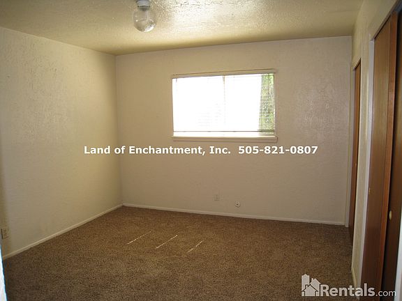 5th image of 5900 Marble Ave NE APT 207