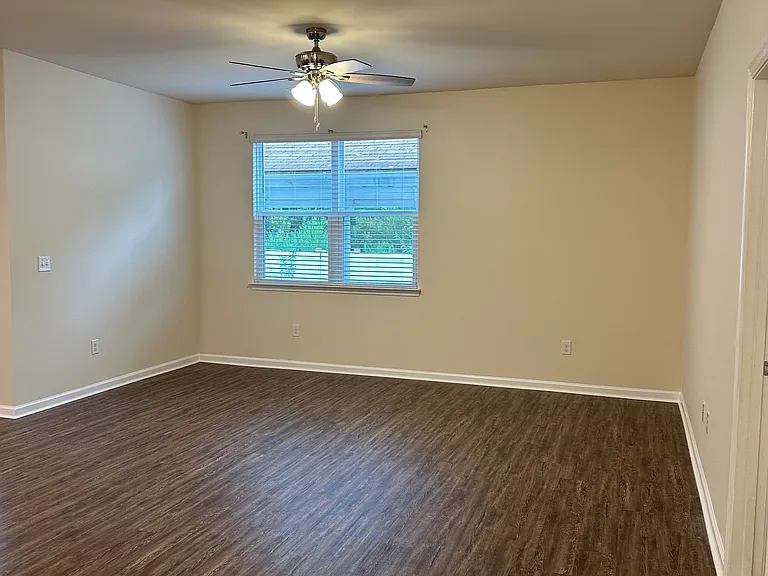232 Legends Village Loop — Photo 11