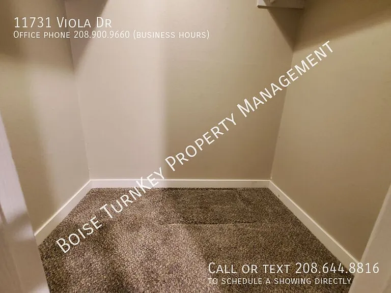11731 W Viola Dr — Photo 22