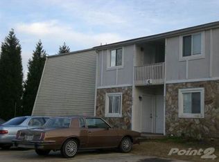 2247 Southern Springs Way, Morrow, GA 30260