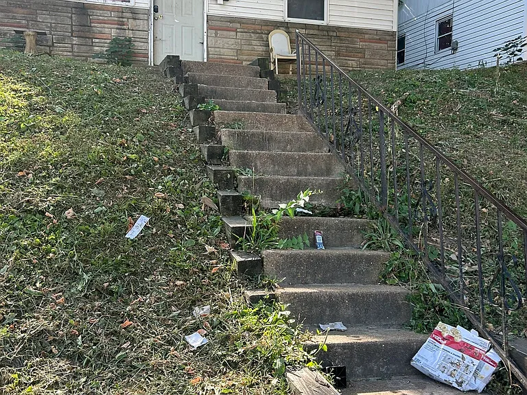 5586 Era Ave — Photo 30
