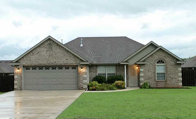 1st image of 2434 Harris Dr