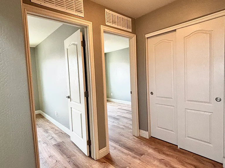3279 E Jasper Dr — Photo 25