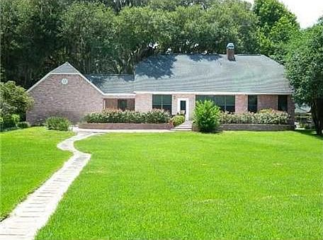3rd image of 1408 Park Dr