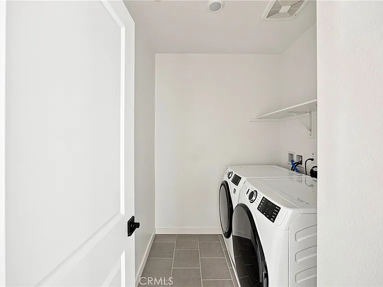 12903 Paradiso Dr — Photo 30
