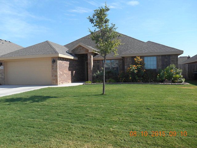 1st image of 3930 Blair Ln