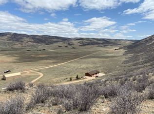 52 Domino Rd, Laramie, WY 82072