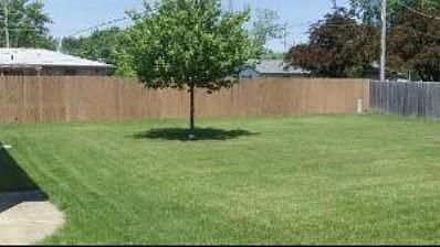 5th image of 1209 Todd Ln