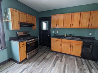 314 Winnipeg Ave, Duluth, MN 55806