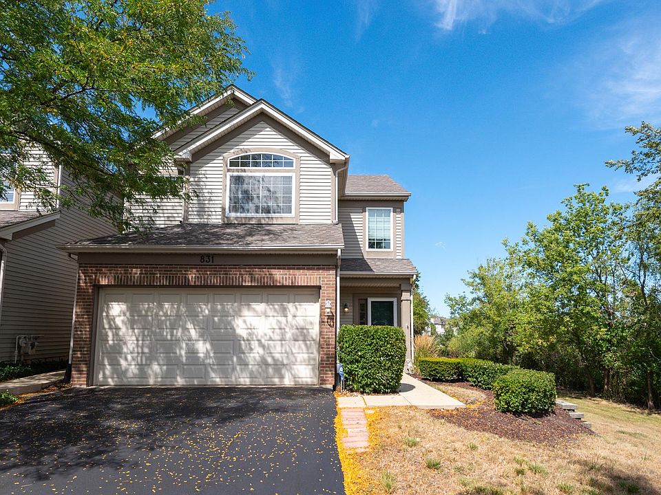 1st image of 831 Asbury Dr