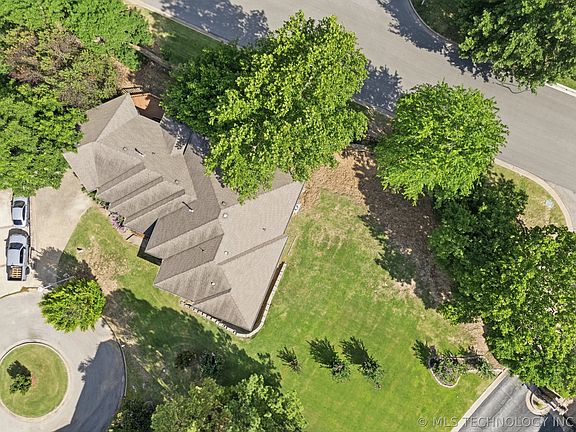 5th image of 5831 E 75th Pl