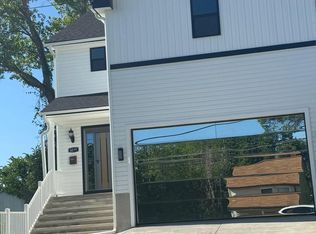 712 61st Ave, Capitol Heights, MD 20743