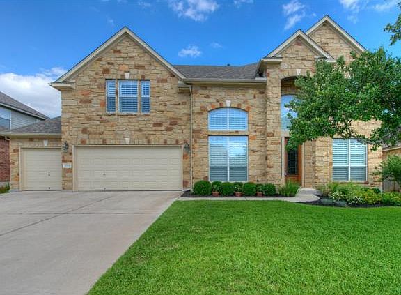 2nd image of 2704 Gholson Dr