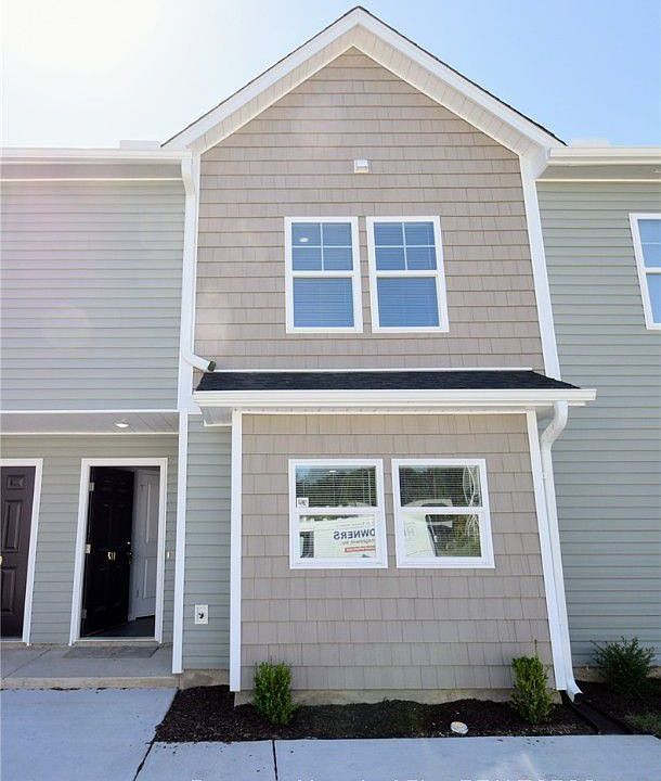 1st image of 511 Tussey Dr