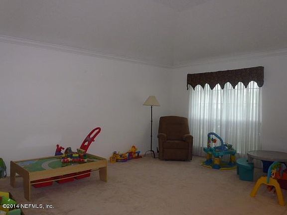 4th image of 4872 Trevi Dr
