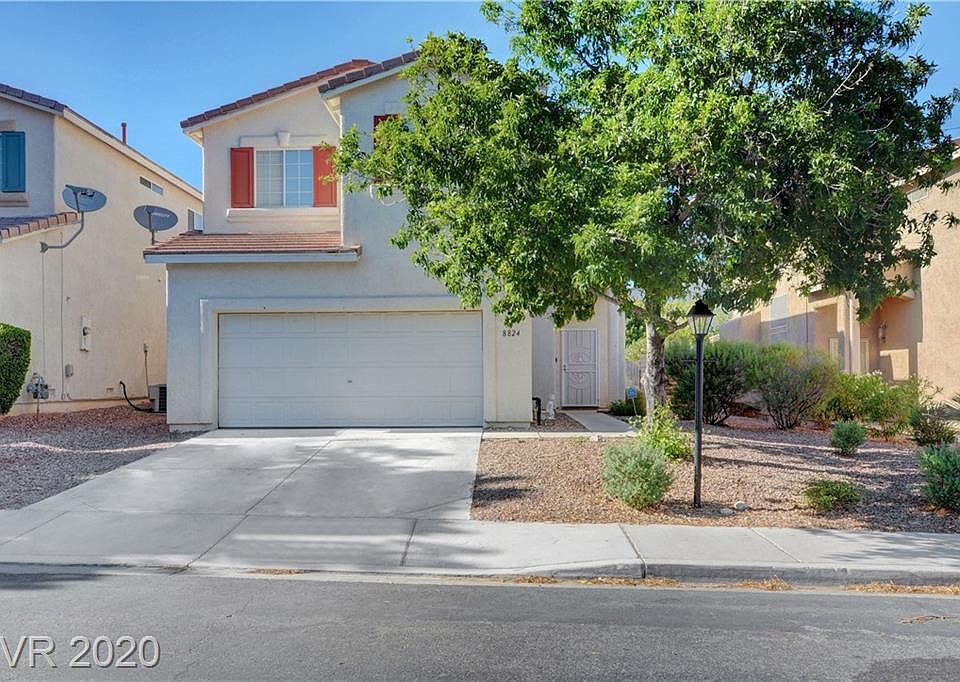 1st image of 8824 Meisenheimer Ave