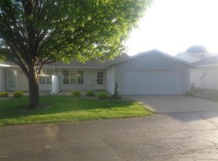 2409 30th Ave NW, Rochester, MN 55901