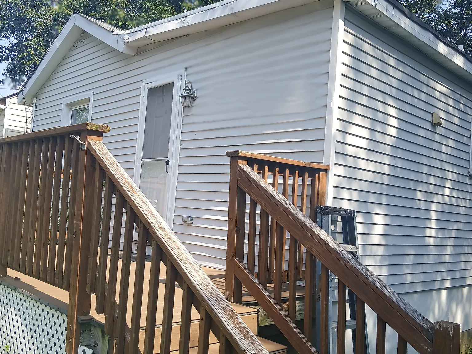 1 bed, 600 sqft, $1,750 — Photo 1