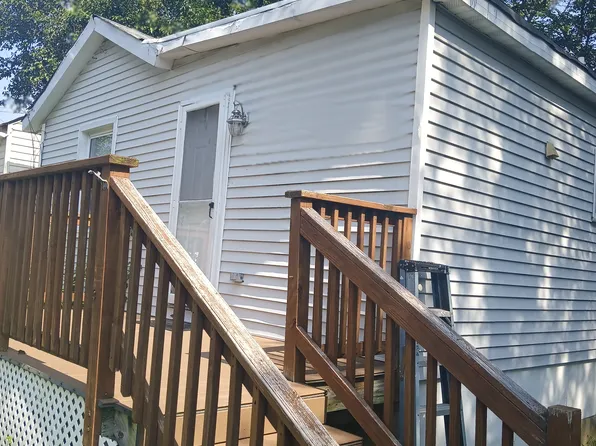 107 Ideal Ave #2, Middletown, NJ 07748