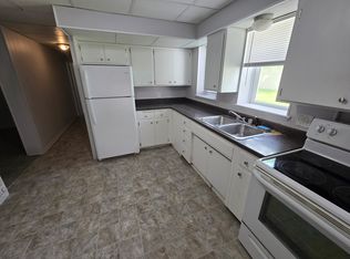 322 Cottage Ave E #2, Saint Paul, MN 55130