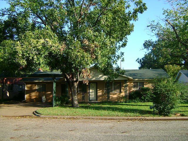 1st image of 1020 Cactus Dr