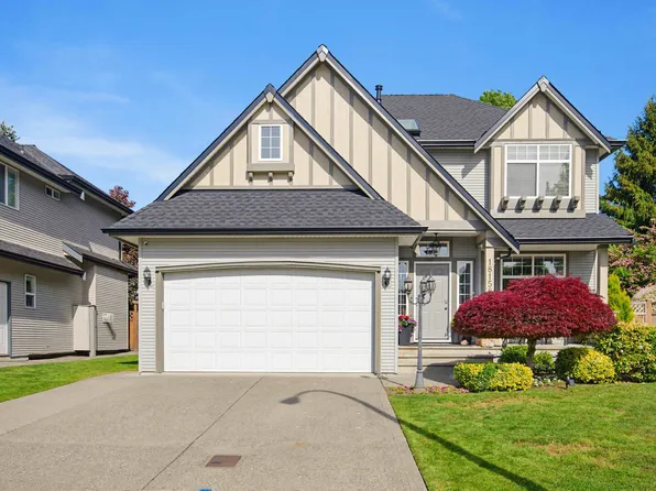 18158 68a Ave, Surrey, BC V3S 9C2