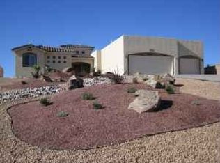 7028 Kalgan Rd NE, Rio Rancho, NM 87144