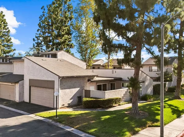 409 N Via Roma, Anaheim, CA 92806