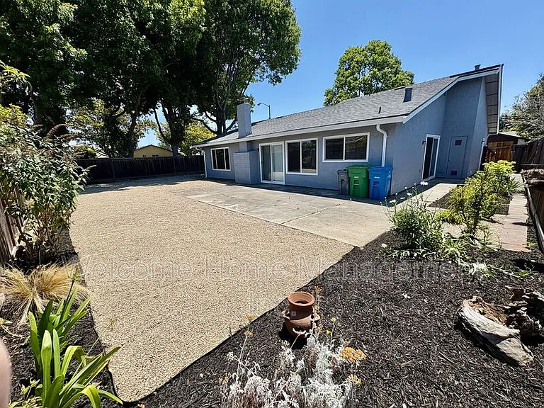 3307 San Marco Ct — Photo 19