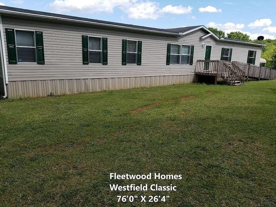 1st image of 2244 Sharon Rd