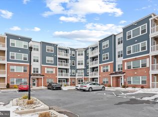 None Available, Lewes, DE 19958