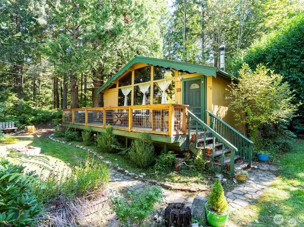 570 Lakeside Dr, Sedro Woolley, WA 98284