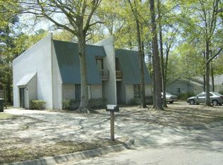 901 Yorktown Rd APT 2, Dothan, AL 36301