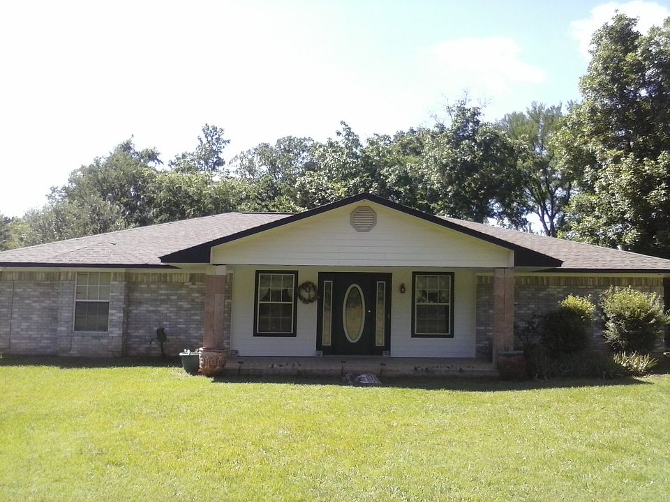 1st image of 773 Fm 3266