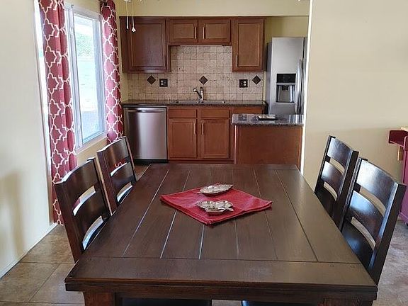 5th image of 18251 N 129TH Avenue N