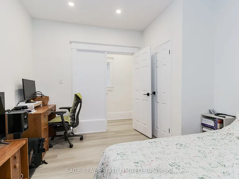 37 Rusholme Rd #MAIN — Photo 24