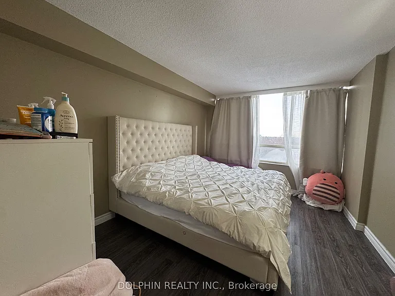 175 Bamburgh Cir #614 — Photo 25