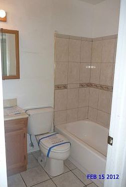 5th image of 851 W Baffin Dr