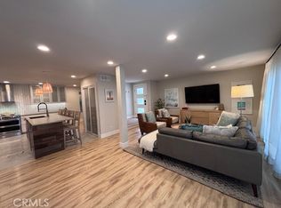 2920 Camino Capistrano #9D, San Clemente, CA 92672
